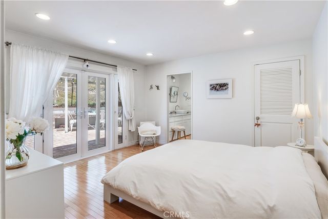 1768 Vallecito, San Pedro, CA 90732