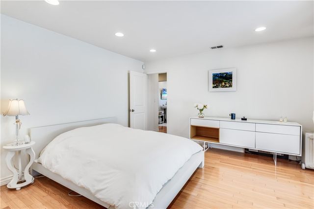 1768 Vallecito, San Pedro, CA 90732