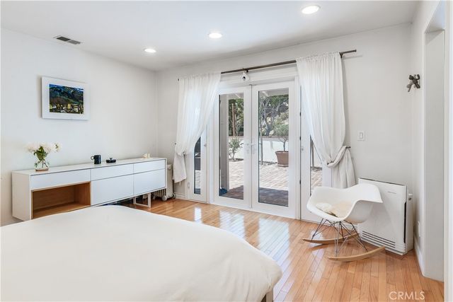 1768 Vallecito, San Pedro, CA 90732