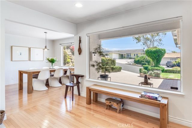 1768 Vallecito, San Pedro, CA 90732