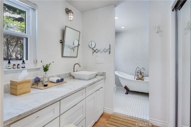 1768 Vallecito, San Pedro, CA 90732