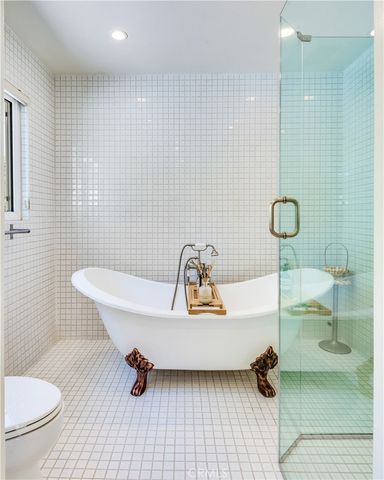 1768 Vallecito, San Pedro, CA 90732