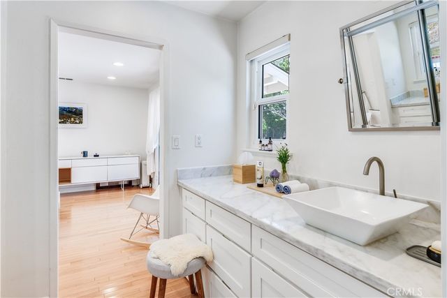 1768 Vallecito, San Pedro, CA 90732