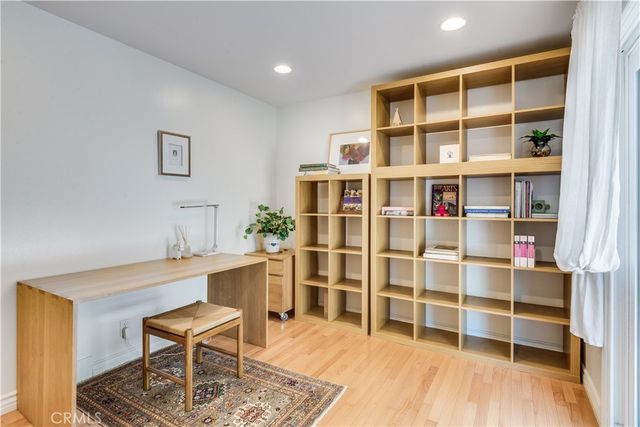 1768 Vallecito, San Pedro, CA 90732