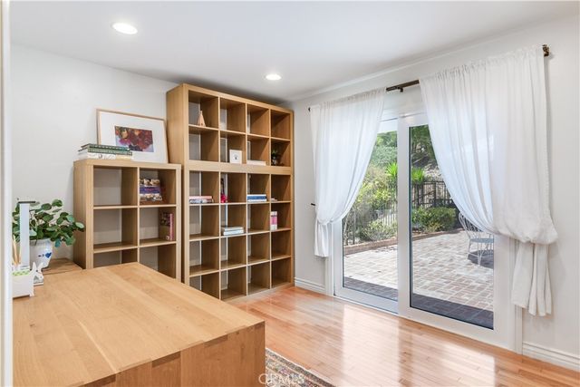 1768 Vallecito, San Pedro, CA 90732