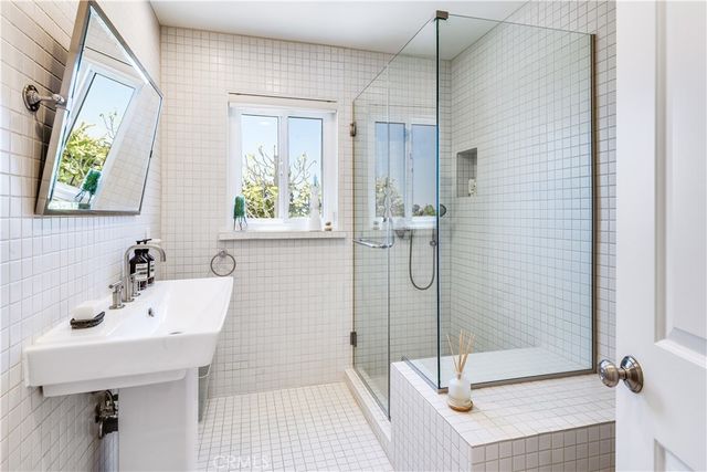 1768 Vallecito, San Pedro, CA 90732