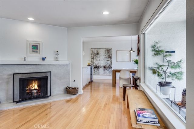 1768 Vallecito, San Pedro, CA 90732