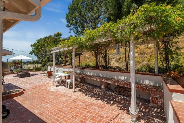 1768 Vallecito, San Pedro, CA 90732