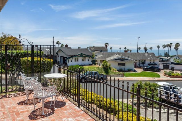 1768 Vallecito, San Pedro, CA 90732