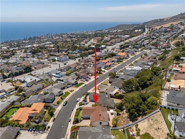 1768 Vallecito, San Pedro, CA 90732