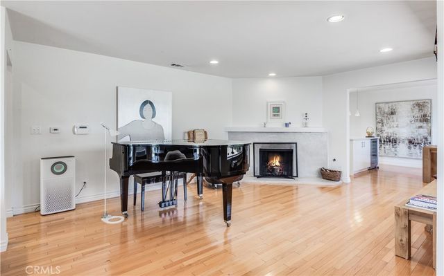 1768 Vallecito, San Pedro, CA 90732