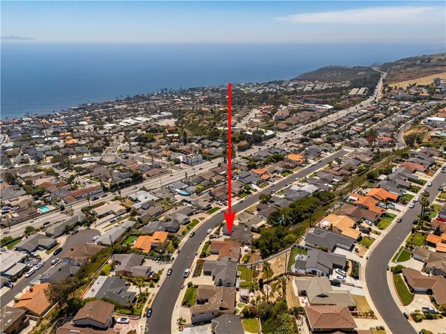 1768 Vallecito, San Pedro, CA 90732