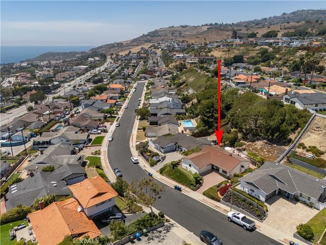 1768 Vallecito, San Pedro, CA 90732