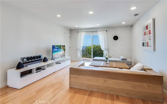 1768 Vallecito, San Pedro, CA 90732