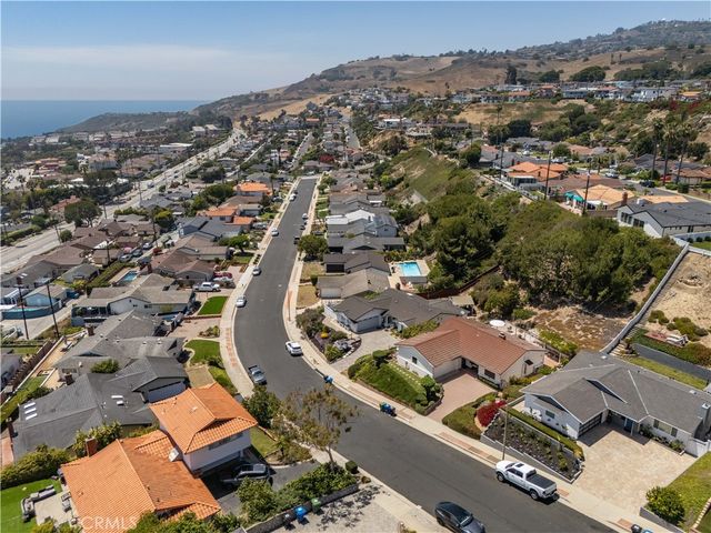 1768 Vallecito, San Pedro, CA 90732