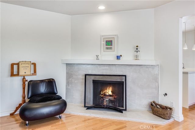 1768 Vallecito, San Pedro, CA 90732