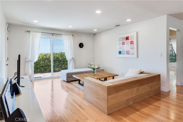 1768 Vallecito, San Pedro, CA 90732