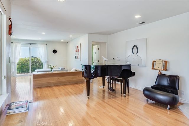 1768 Vallecito, San Pedro, CA 90732