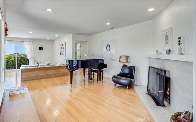 1768 Vallecito, San Pedro, CA 90732