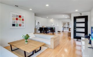 1768 Vallecito, San Pedro, CA 90732