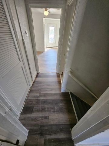 539 3rd St 537, Pitcairn, PA 15140