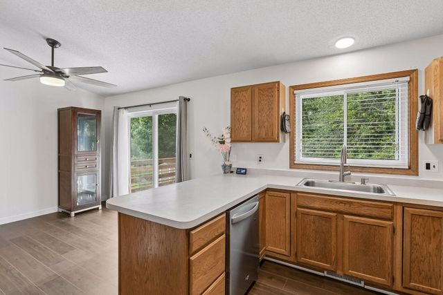 5855 W 140th Street, Savage, MN 55378