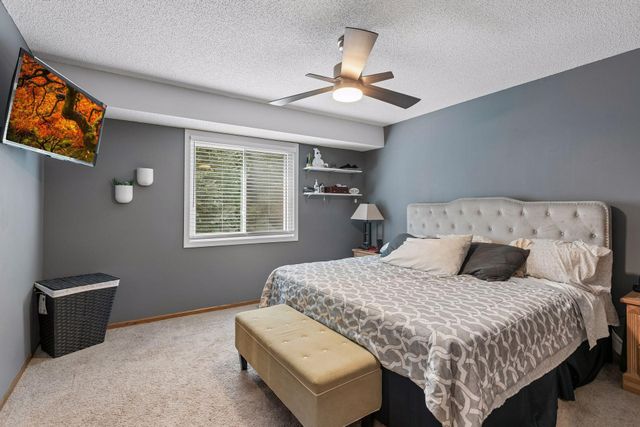 5855 W 140th Street, Savage, MN 55378