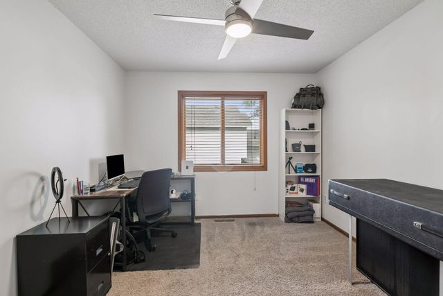 5855 W 140th Street, Savage, MN 55378