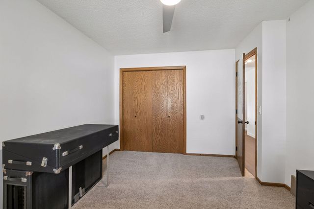5855 W 140th Street, Savage, MN 55378