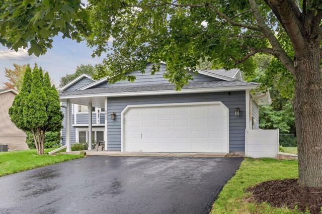 5855 W 140th Street, Savage, MN 55378