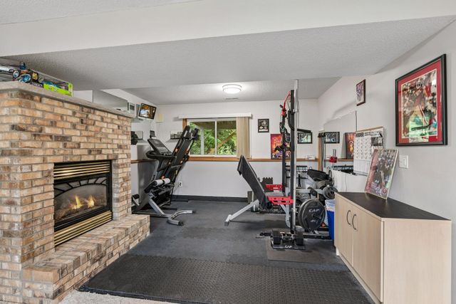 5855 W 140th Street, Savage, MN 55378