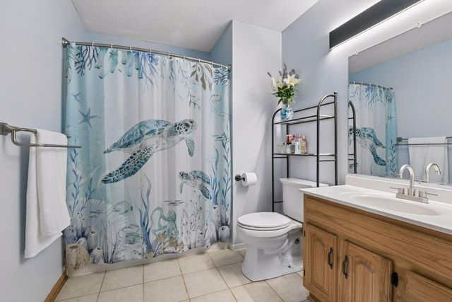 5855 W 140th Street, Savage, MN 55378