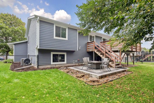 5855 W 140th Street, Savage, MN 55378