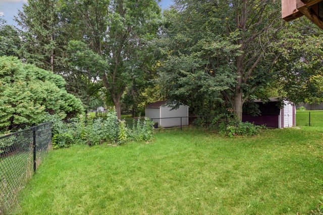 5855 W 140th Street, Savage, MN 55378
