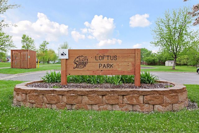 5855 W 140th Street, Savage, MN 55378
