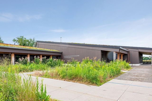 5855 W 140th Street, Savage, MN 55378