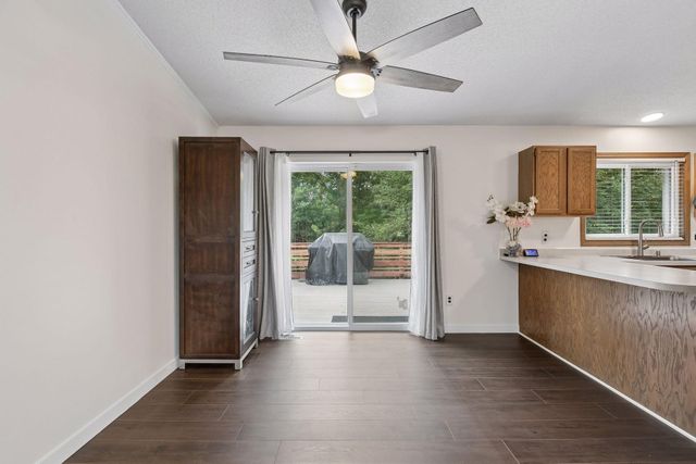 5855 W 140th Street, Savage, MN 55378