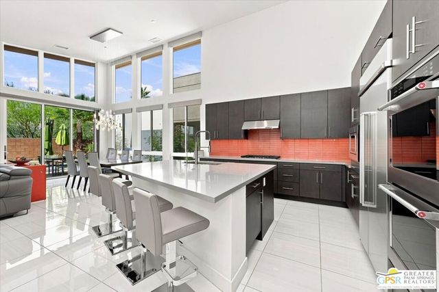 1287 Celadon Street, Palm Springs, CA 92262