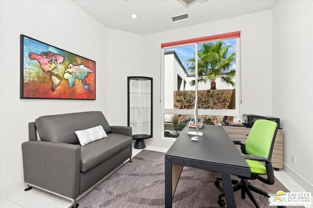 1287 Celadon Street, Palm Springs, CA 92262