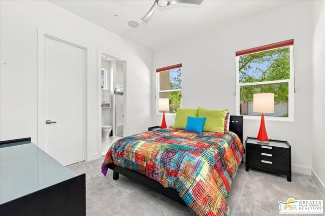 1287 Celadon Street, Palm Springs, CA 92262