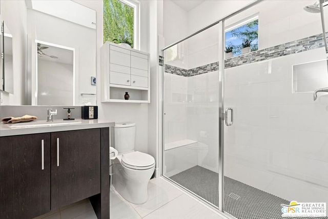 1287 Celadon Street, Palm Springs, CA 92262