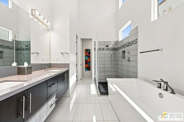 1287 Celadon Street, Palm Springs, CA 92262