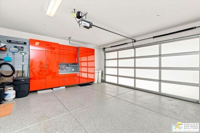 1287 Celadon Street, Palm Springs, CA 92262