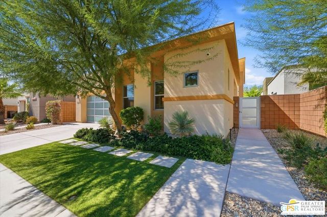 1287 Celadon Street, Palm Springs, CA 92262