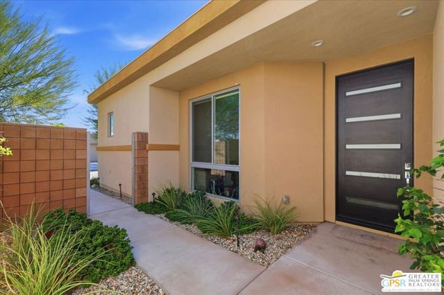 1287 Celadon Street, Palm Springs, CA 92262