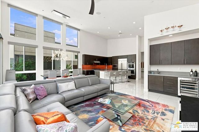 1287 Celadon Street, Palm Springs, CA 92262