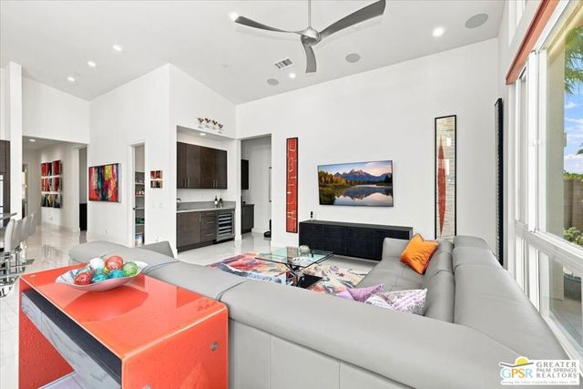 1287 Celadon Street, Palm Springs, CA 92262