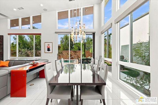 1287 Celadon Street, Palm Springs, CA 92262