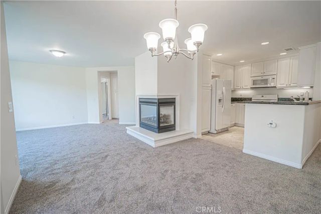 19380 Laroda, Saugus, CA 91350