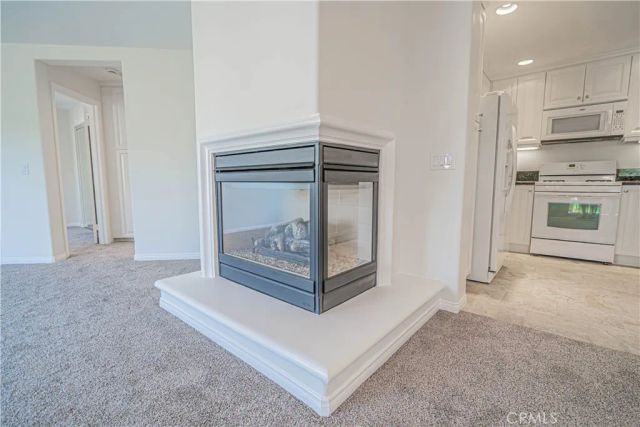 19380 Laroda, Saugus, CA 91350